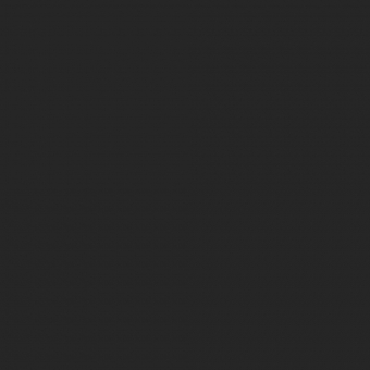 Tessuto Anthracite