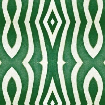 Riverside Fabric