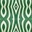 Tela Riverside Mindthegap Green/White FB00003