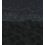 Carta da parati panoramica Cosmos Nuit Isidore Leroy 300x330 cm - 6 lés - complet 6241801+6241802