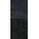 Carta da parati panoramica Cosmos Nuit Isidore Leroy 150x330 cm - 3 lés - côté gauche 6241801