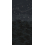 Carta da parati panoramica Cosmos Nuit Isidore Leroy 150x330 cm - 3 lés - côté droit 6241802