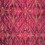 Panoramatapete Bukhara Mindthegap Pink WP20399