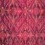 Papier peint panoramique Bukhara Mindthegap Pink WP20399