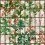 Papeles pintados Japanese Garden Mindthegap Green WP20342