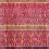 Papeles pintados panorámico Lakai Mindthegap Red WP20398