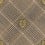 Nobility Panel Mindthegap Gold WP20387