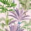 Palmeras Panel Mindthegap Taupe WP20363