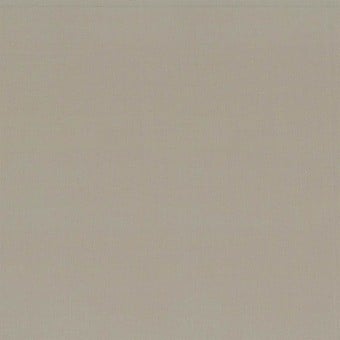 Taza Satin Fabric