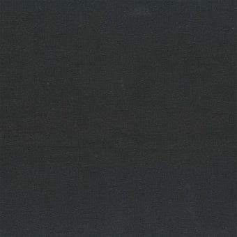 Taza Linen Fabric
