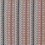 Stoff Zouina Osborne and Little Powder F7274-02