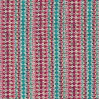 Tissu Zouina