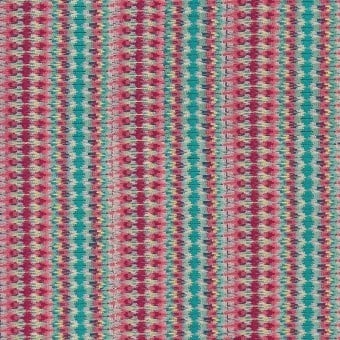 Zouina Fabric