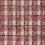 Burlington Fabric Osborne and Little Red F7310-02