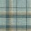 Jermyn Fabric Osborne and Little Blue F7311-03