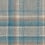 Jermyn Fabric Osborne and Little Azure F7311-05