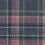 Jermyn Fabric Osborne and Little Marine F7311-06