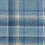 Tissu Jermyn Osborne and Little Sky F7311-07