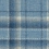 Tissu Jermyn Osborne and Little Sky F7311-07