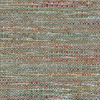 Bruton Fabric