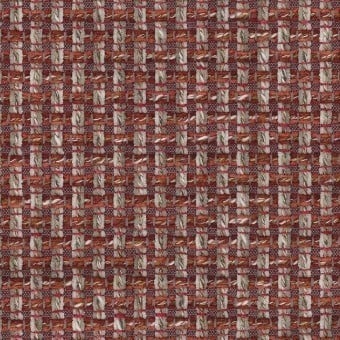 Tissu Arlington