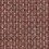 Arlington Fabric Osborne and Little Red F7313-01