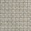 Arlington Fabric Osborne and Little Beige F7313-04