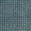 Arlington Fabric Osborne and Little Blue F7313-06