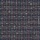 Arlington Fabric Osborne and Little Purple F7313-08