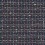 Tissu Arlington Osborne and Little Purple F7313-08
