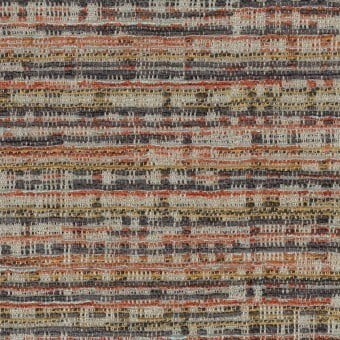 Berkeley Fabric