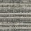 Berkeley Fabric Osborne and Little Charcoal F7314-04