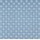 Madrigal Fabric Osborne and Little Azure F7300-02