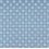Tissu Madrigal Osborne and Little Azure F7300-02