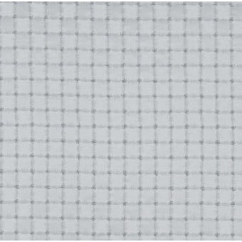 Tissu Madrigal
