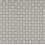Tissu Madrigal Osborne and Little Anthracite F7300-06