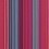 Tessuto Supreme Osborne and Little Magenta F7321-01
