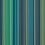 Tissu Supreme Osborne and Little Green F7321-04
