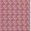 Jukebox Fabric Osborne and Little Pink F7323-01