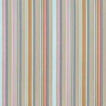 Stoff Valli Stripe