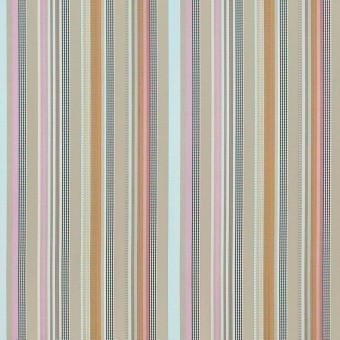 Tissu Valli Stripe