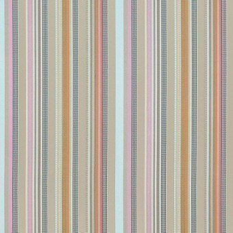 Tissu Valli Stripe