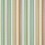 Valli Stripe Fabric Osborne and Little Summer F7324-03