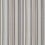 Valli Stripe Fabric Osborne and Little Silver F7324-04