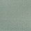 Papel pintado Hexagon Trellis Osborne and Little Céladon W7352-01