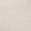 Papel pintado Hexagon Trellis Osborne and Little Cream W7352-03