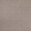 Hexagon Trellis Wallpaper Osborne and Little Cookie W7352-04