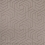 Papel pintado Hexagon Trellis Osborne and Little Cookie W7352-04