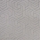 Hexagon Trellis Wallpaper Osborne and Little Sand W7352-05