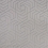 Papier peint Hexagon Trellis Osborne and Little Sand W7352-05